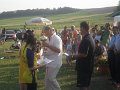 Hasici MIX    518